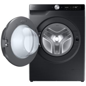 930dfaa6a6537618f65e196e9c376f7286b9b14d