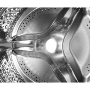 20beb733d1a21cd536c1a54d802601b07d1ed799