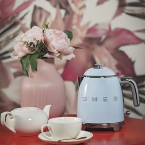 df967a7de407b6cd8d40ad6e53e558b62513cf63