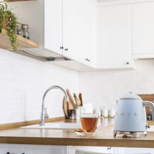 4a329cecf23fe0ca9f9715da1695292ac38b9ee9