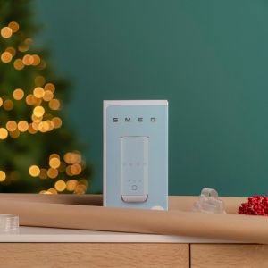 b4479eed395177af2a6780ac1f168d56aab7bb01