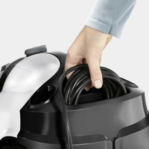 7f6b2049cd626965f07a6610a8d7011f