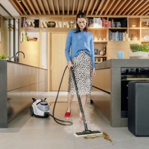 2875eaf062806f47fcc56241f7045e89