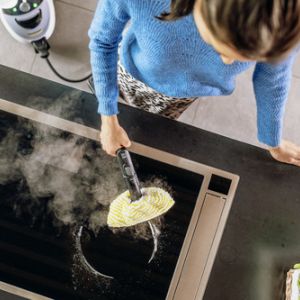 d9d8f92ea8d05c22aa5ee0515fa5a6a7