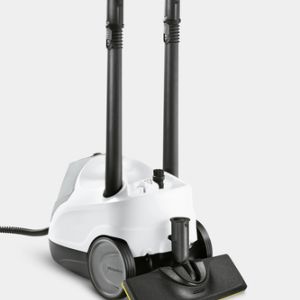 8d745ba38b08ee804ea47924f92f8651