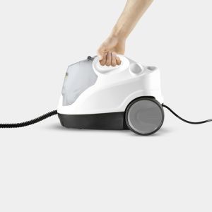 d2675e9d8dc9a2beef23df451b503891