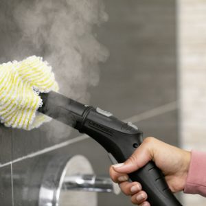 4983f9a6b5c2b5bfbddc639469ddea31