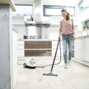 985cb775db24650c395a3f83655fb580