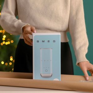 711cb260ce46130800e06e75a20aed3cc6e2791e