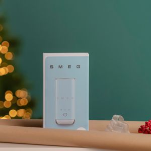 d4f99393aca08ab1f537d9136ae74f8199f4614c