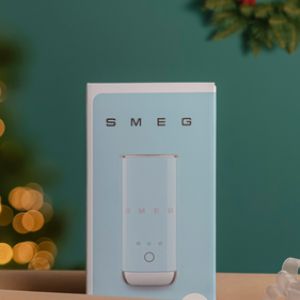 1651bd27ef1f144b381d143fcaa12b38998a7dc1