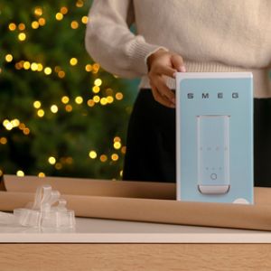 4528ae9c14271dbfc0707ebc2ee059b66250e9d2