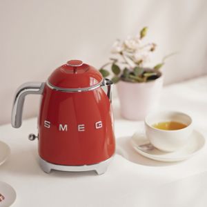 17b7dedcd39f5b1c463023ba173955bea682fe59