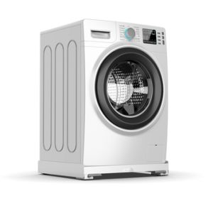 e37c874bc86773a02df3fc09191efac17558e7ef