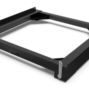 d6dd55ae79ac562a3d28544832d7399ac2ce7c21