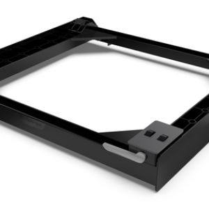 2d2c70b2876bb69a72c1958328c5b1631482a551