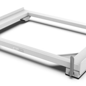 7db03af34cf5da38c567957e9edcd69d901c8276