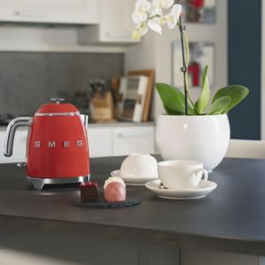 ca27000b219752bec999d054def5701ea21a230d