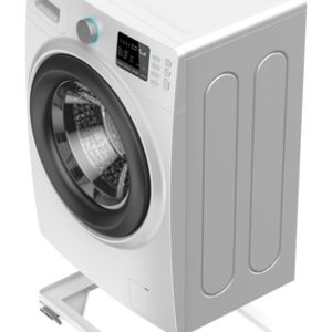 ba8d4684c153e6ea68ee5df123f7cac1a27f86dd