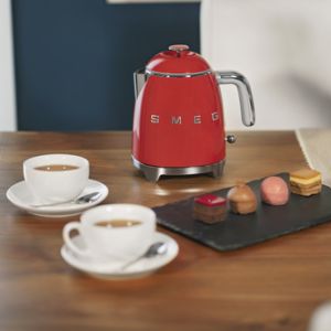 ba62a4fe4509f0f1301b6480ec3883974ded48c4