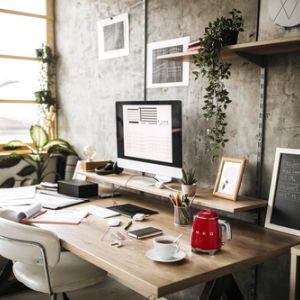 bf1e50dec5bc3a56407557961e8cc689f16e73f2