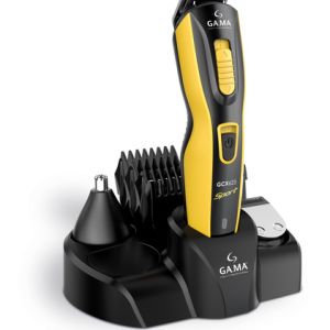 5071165bd7941bfa5f8ab4912086639ebaef638d