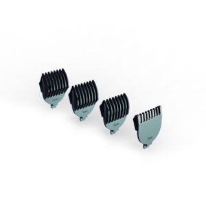 9d78d837f643fe93a6d680916d280c9d471a651c