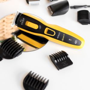 7d250a0a0c2d4876cc35d3dadc0909050e7251fe