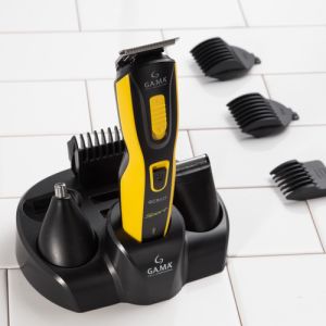 d38f305f616b238f981c61e0a497bdbed4099bcb