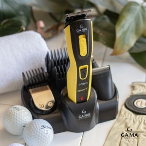 d23e8a544b30c48fb7628851229f96b95c98518f