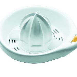 e1c4b6c1ad47004e7ebd977b6cb5537ec6676d0b