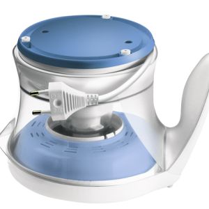 c23a478062b2a338c0bc1db00ef8929afc95f753