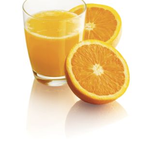 fc794fd66a2c409cffc907a4499452b0851e9ecf