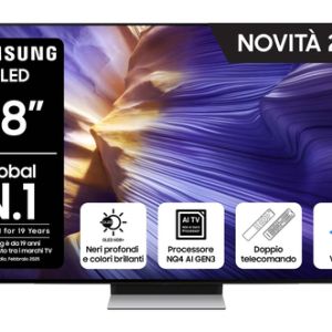 ec136c8b4c107bead1ddf7ff9cea2e6ecdcde955