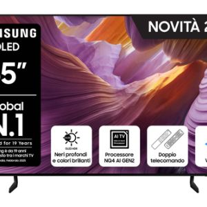 9ac0c9a98b1e5d8811b6e4ed83a1975de656d89c