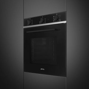 bed502242c522eb97558bbab73543c706b67dc80