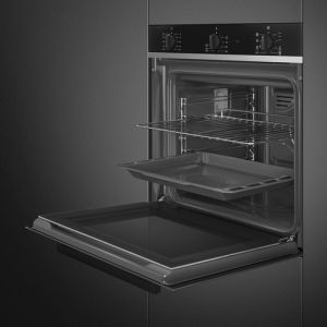 356d49fd620578c4e34d2bde72fad685e6861321