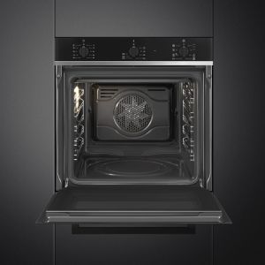 bb0f61ab51e2b1439122397bc8d72d75536c63f4