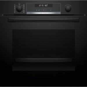 05b85a3993ab5ad391170ada87c3480b268537b1