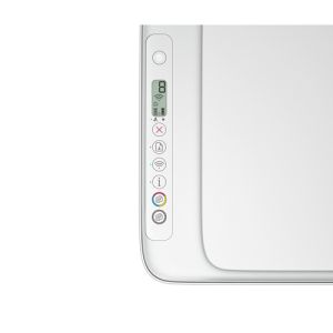 237828df0f7761edf535a47872e98cbe4c45b710