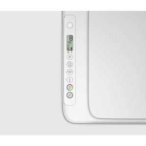 c2ee920b021c215bcc09f820c932a7329ef67fc9