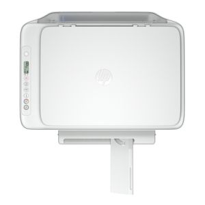 31fd8277ac1901ca3478c9feb9750f2be3b69862