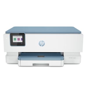 21e5ce52e7da21b2b78b0a158d9ce3538e063b33