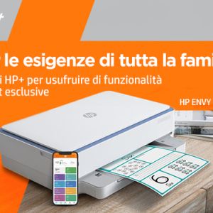 7a3bf3f95d7bda47f6572b3dac7c60338f121676