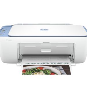 b913b5032b708dcee515867eca4f8b5aa2dbe9c0