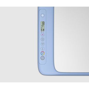 f8dd4facf9c51de02dd77a337ffe4739ff0f9f8d