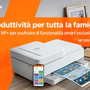 0cb7e0c08269a6799739761324965e9916ebcf4d