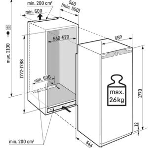 a3a2180c831269f0716f93d69b358085c7801c34