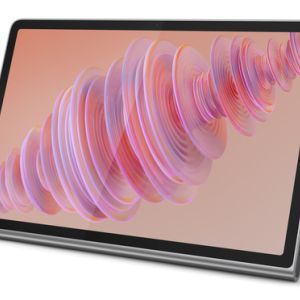 6fdb0632a8fa020d5abbdc68a5367036e37f7c77