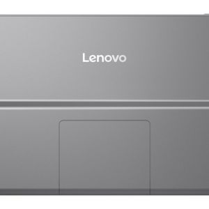 df07e955800a9105b7775b57e8a9f139b11540c8